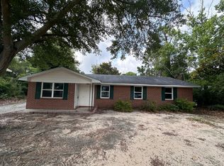 3646 London Blvd, Augusta, GA 30906