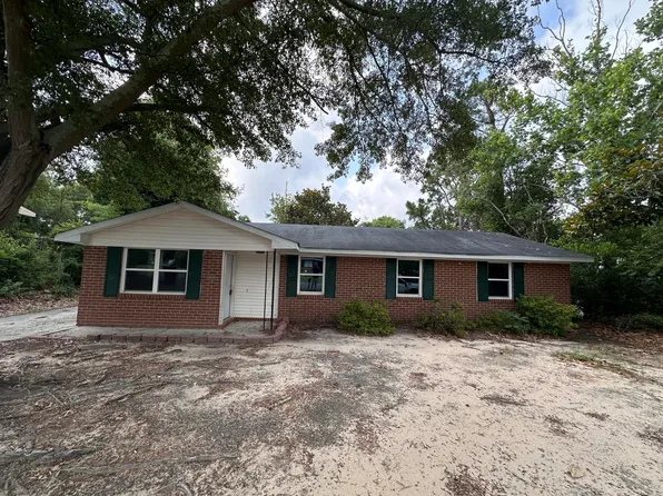 3646 London Boulevard, Augusta, GA