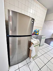 Rented by Brooklyn Property Group LLC