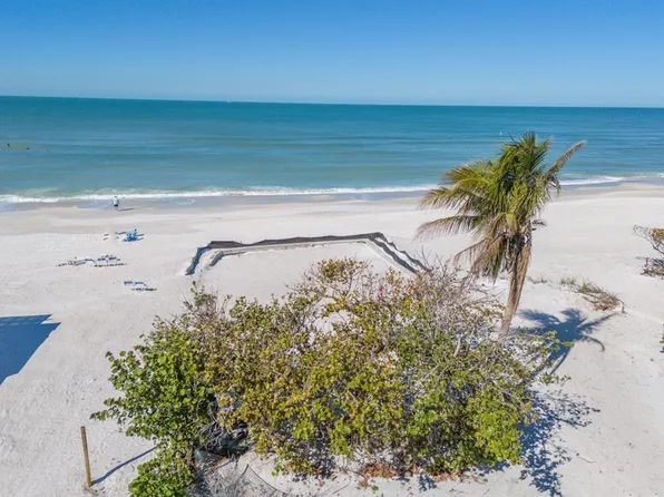 3110 Avenue F #5, Bradenton Beach, FL 34217