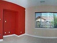 1st image of 2857 Macon Dr