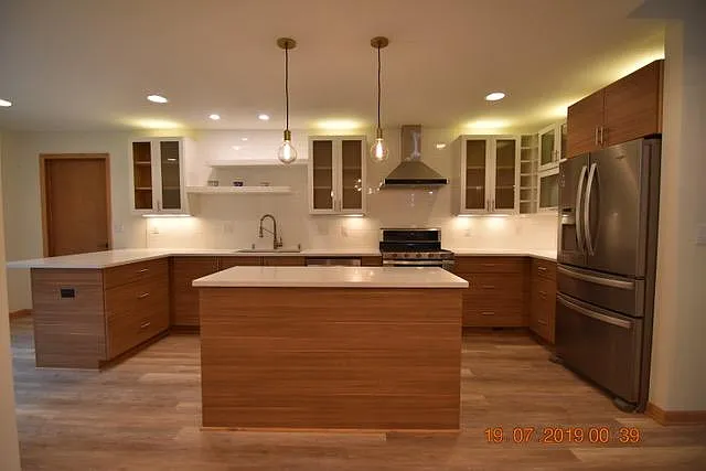 1214 Milwaukee St — Photo 3