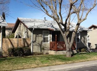 100 E Grant Line Rd APT 6, Tracy, CA 95376