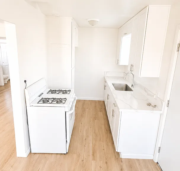 El Encanto Lofts — Photo 23