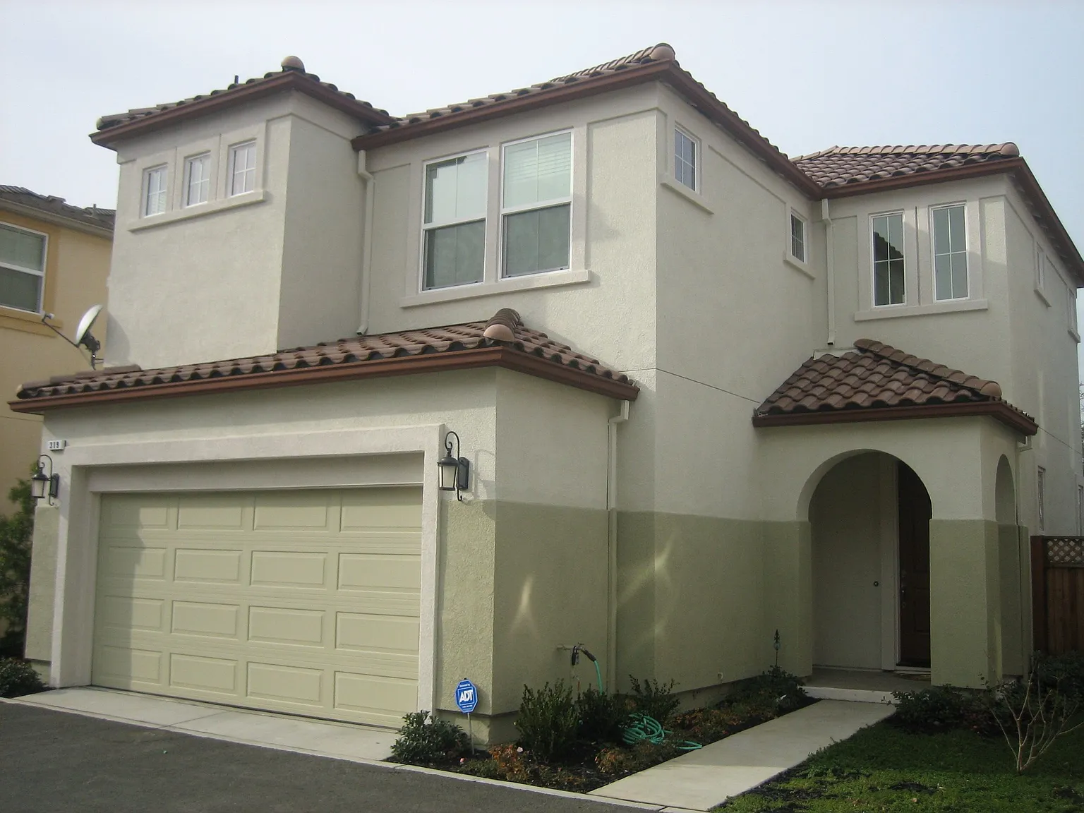 319 Bonarda Ct photo 1