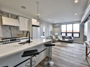 1612 Cambridge St UNIT 204, Philadelphia, PA 19130