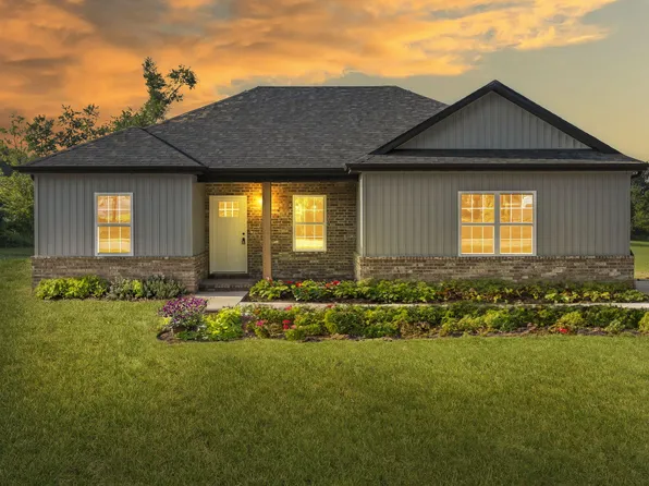 530 W State Highway 14, Billings, MO 65610