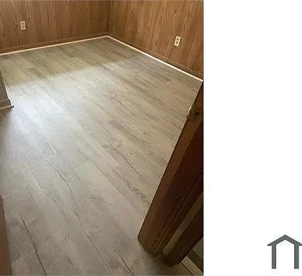 4 bed, 1500 sqft, $1,250 — Photo 4
