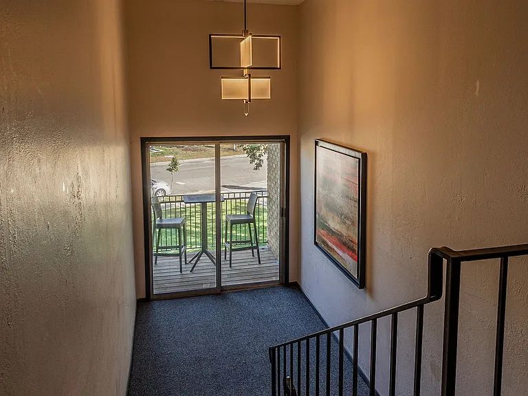Copper Stone Apartments — Photo 18