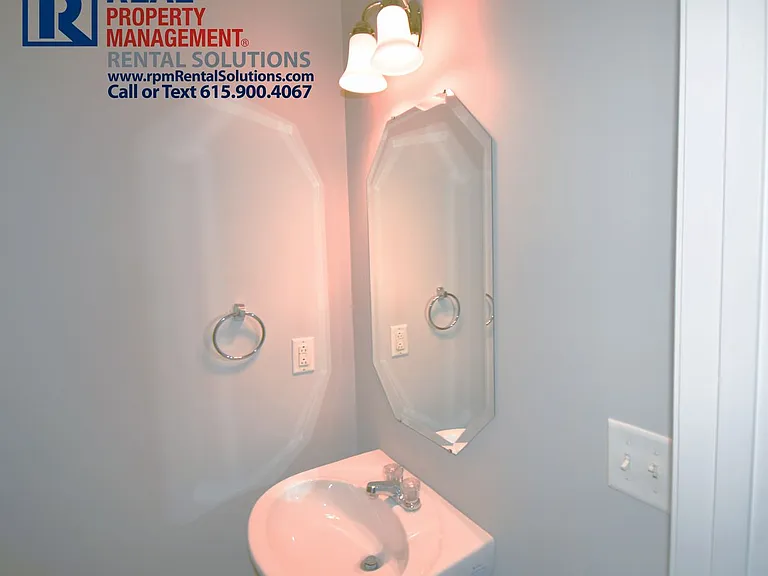 215 Indian Park Dr — Photo 9