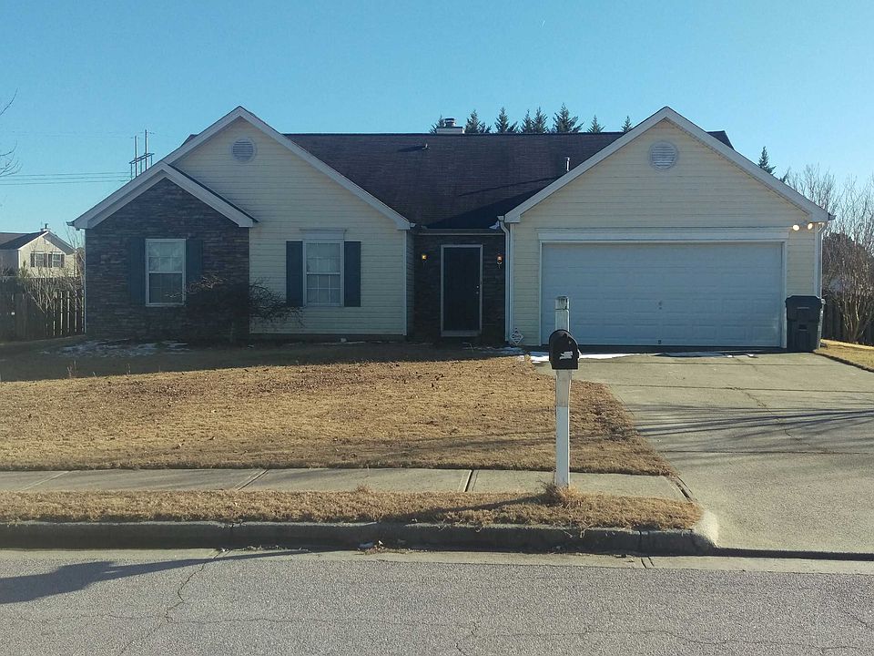 1st image of 726 Hillmont Dr