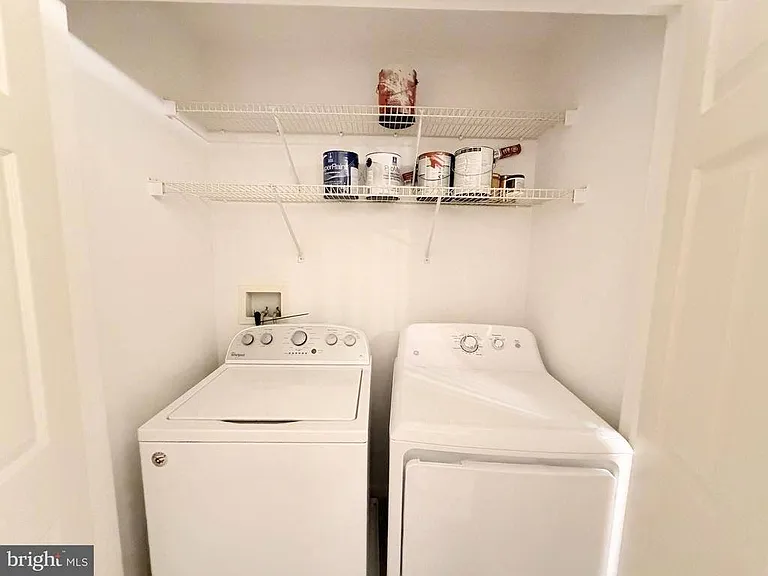 3109 River Bend Ct #D202 — Photo 7