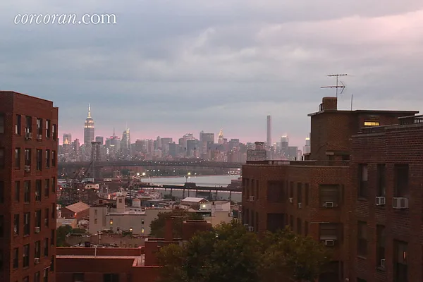 Sold by Corcoran | media 7