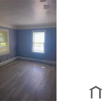 4 bed, 19379 sqft, $1,300 — Photo 4