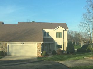 3763 Rock Bridge Dr NE, Conover, NC 28613