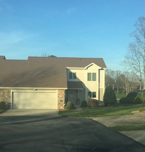 3763 Rock Bridge Dr NE, Conover, NC, 28613