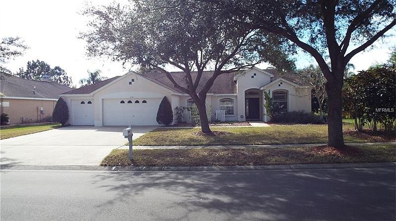 1st image of 12311 Riverglen Dr