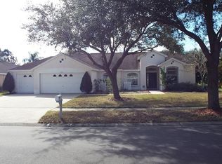 12311 Riverglen Dr, Riverview, FL 33569