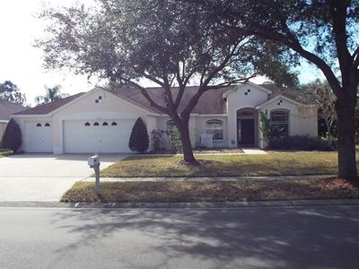 12311 Riverglen Dr, Riverview, FL, 33569