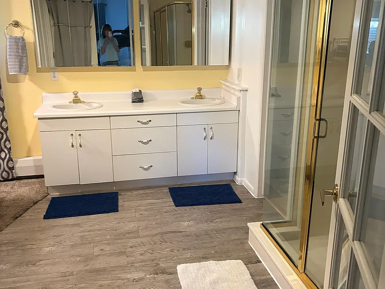 1794 Teal Dr — Photo 26