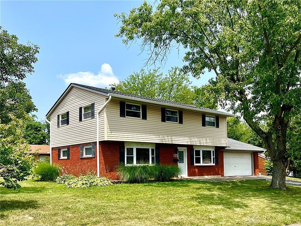 1st image of 1007 Wollenhaupt Dr