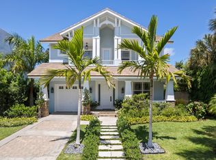 137 Cortez Rd, West Palm Beach, FL 33405