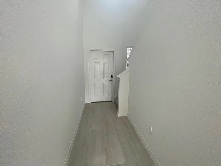 9645 Carabiner Way — Photo 6