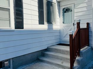 61-63 Walnut St #2, Johnston, RI 02919