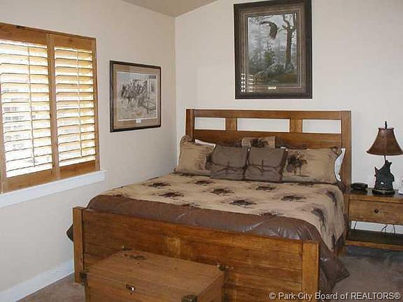5th image of 5519 N Lillehammer Ln #1301