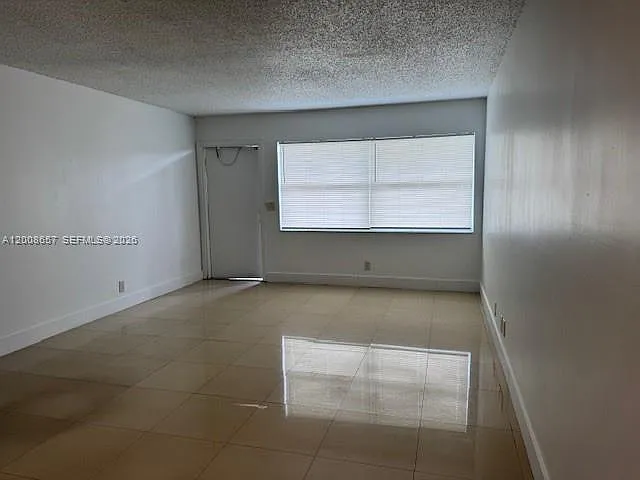 5323 NW 24th St #118 — Photo 6