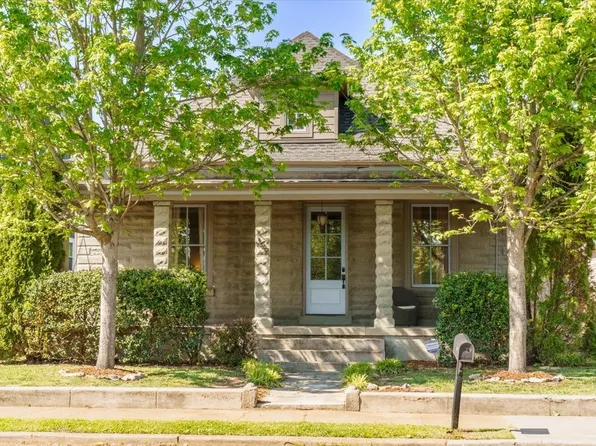 309 Grace St, Nashville, TN 37207