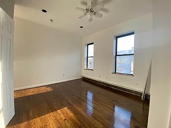 Rented by Best Apartments North Inc