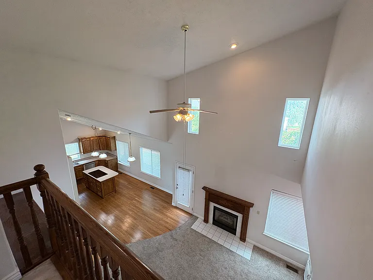 428 N 1200 E — Photo 12