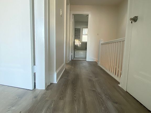 5th image of 21-23 29th Ave #3