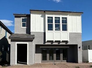 26423 N 24th Dr, Phoenix, AZ 85085