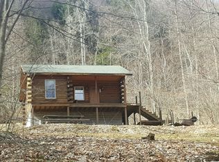 138 Circle Hl, Karthaus, PA 16845