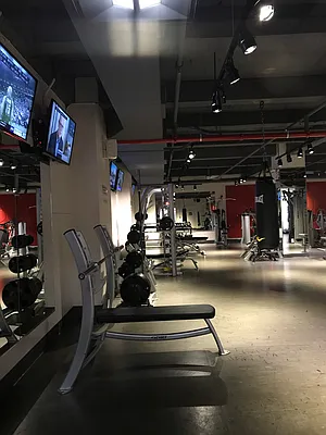 Sold by E Realty International Corp | media 11