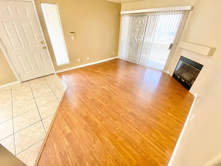 3065 Casey Dr #102 — Photo 3
