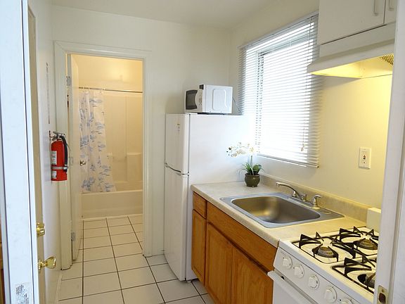 4th image of 1149 W 37th Pl #5