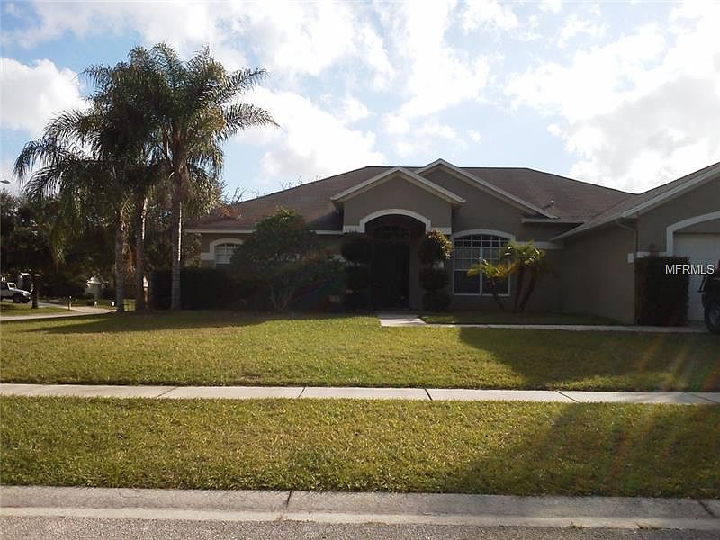 1st image of 11941 Timberhill Dr
