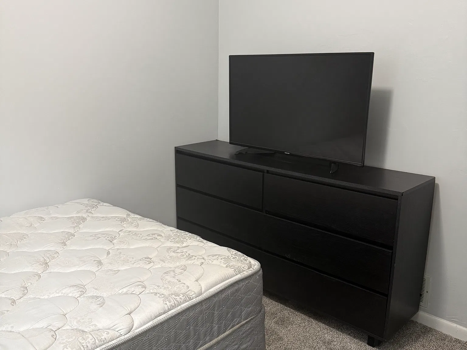 4 bed, 1734 sqft, $725 — Photo 4