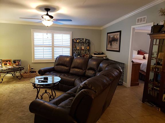 4th image of 114 Choo Choo Ln