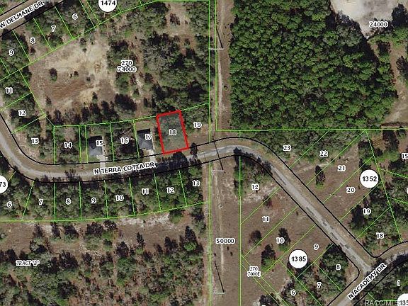 5th image of 11219 N Terra Cotta Dr
