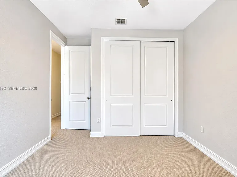 13005 Riverwalk Cir N — Photo 22