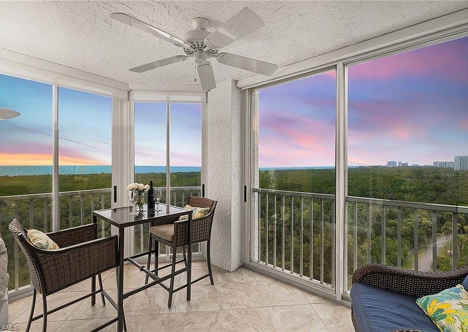 1st image of 6101 Pelican Bay BLVD #905