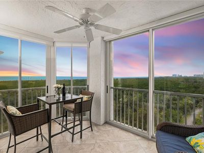 6101 Pelican Bay BLVD #905, Naples, FL, 34108