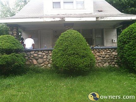 1st image of 1020 Lincoln Ave