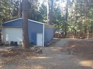 6586 Grandview Ave, Magalia, CA