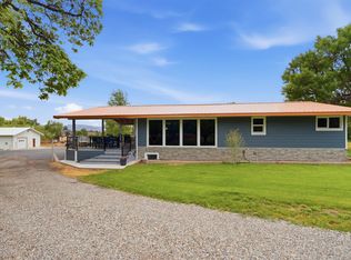 771-26 1/2 Rd, Grand Junction, CO 81506