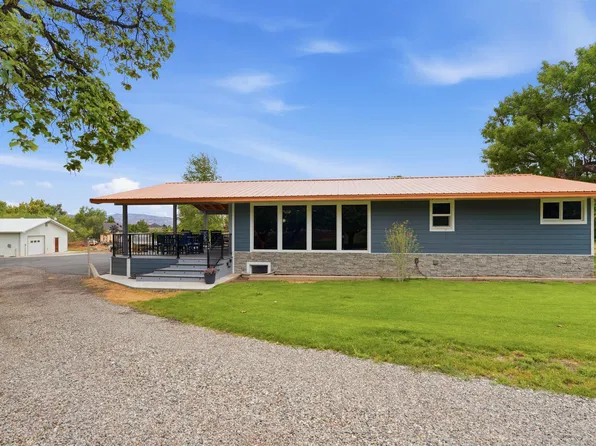 771-26 1/2 Rd, Grand Junction, CO 81506